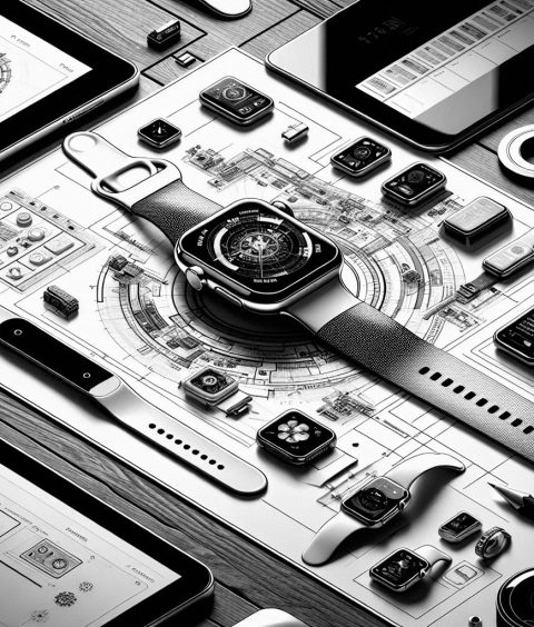ai-apple-ios-wearables
