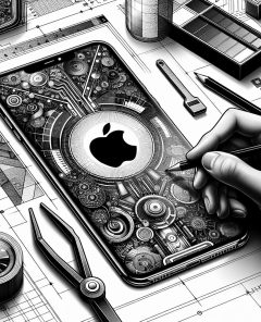 ai-apple-ios26-battery