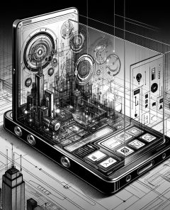 ai-apple-ios26-liquid-glass