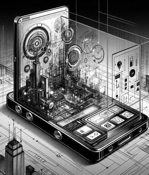 ai-apple-ios26-liquid-glass