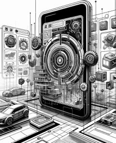 ai-apple-ios26-release