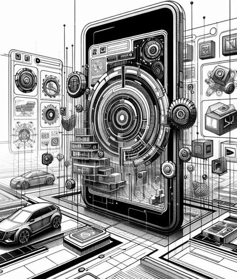 ai-apple-ios26-release