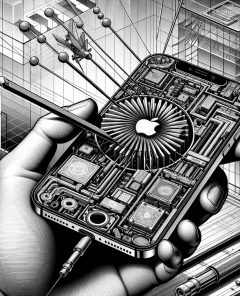 ai-apple-iphone-12-sar-update