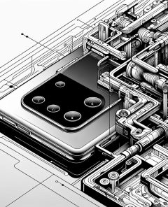 ai-apple-iphone-17