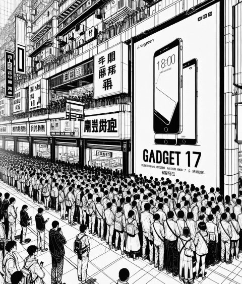ai-apple-iphone-17-china-launch