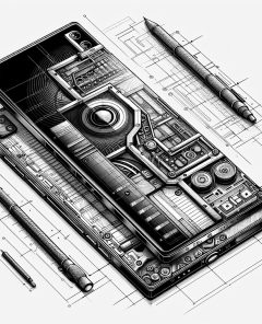 ai-apple-iphone-17-design