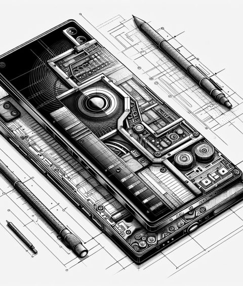 ai-apple-iphone-17-design