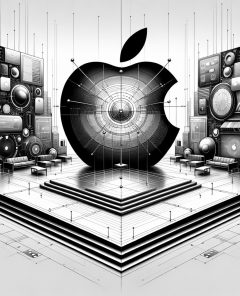 ai-apple-iphone-17-event
