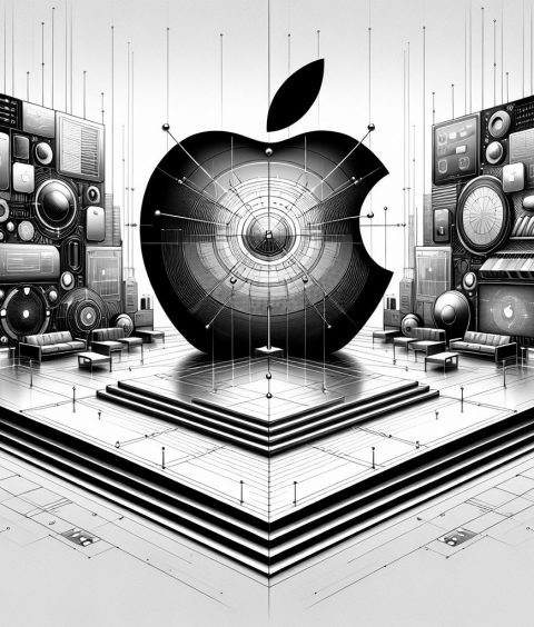 ai-apple-iphone-17-event