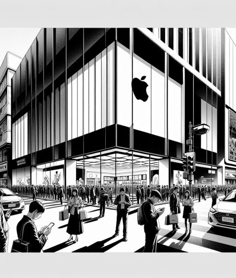 ai-apple-iphone-17-release