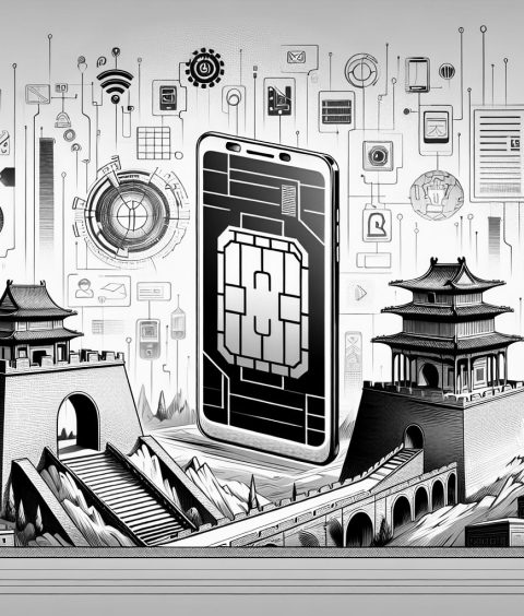 ai-apple-iphone-air-esim
