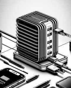 ai-apple-iphone-charger