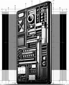 ai-apple-iphone-design