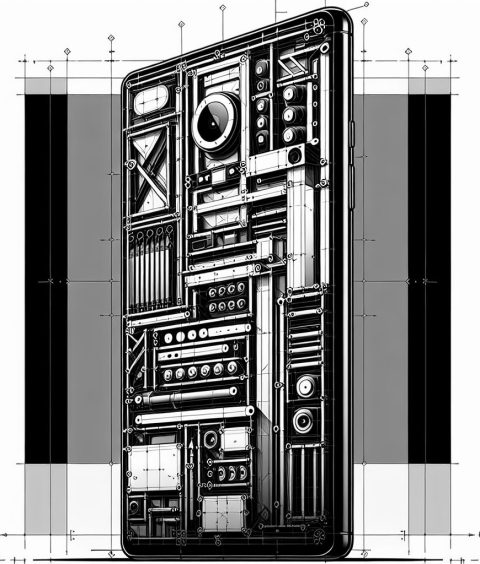 ai-apple-iphone-design