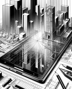 ai-apple-iphone-display