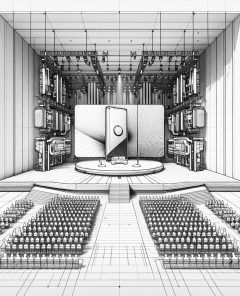 ai-apple-iphone-keynote
