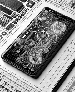 ai-apple-iphone-ki