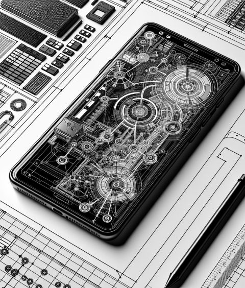 ai-apple-iphone-ki