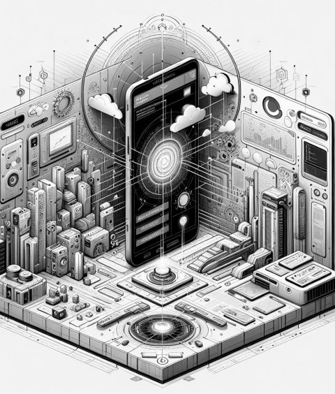 ai-apple-iphone-ki-problem
