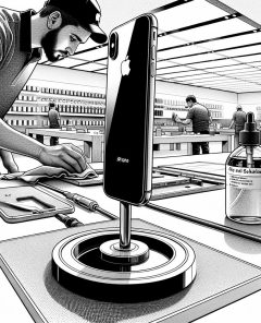ai-apple-iphone-protection