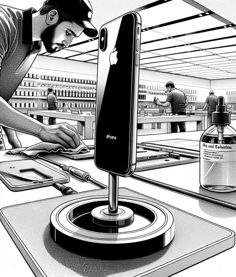 ai-apple-iphone-protection