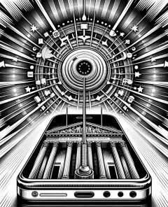ai-apple-iphone-radiation-update