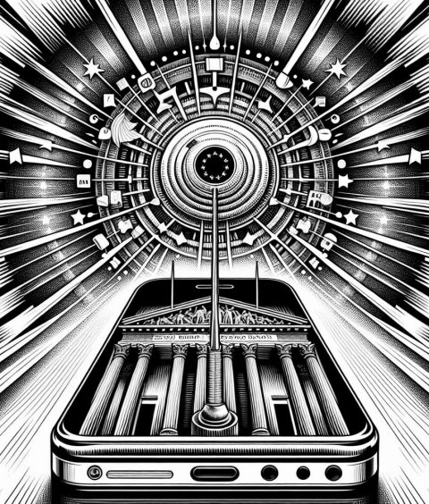 ai-apple-iphone-radiation-update