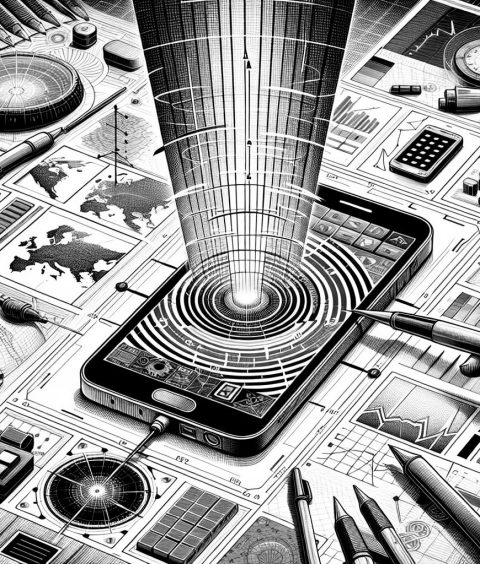 ai-apple-iphone12-update