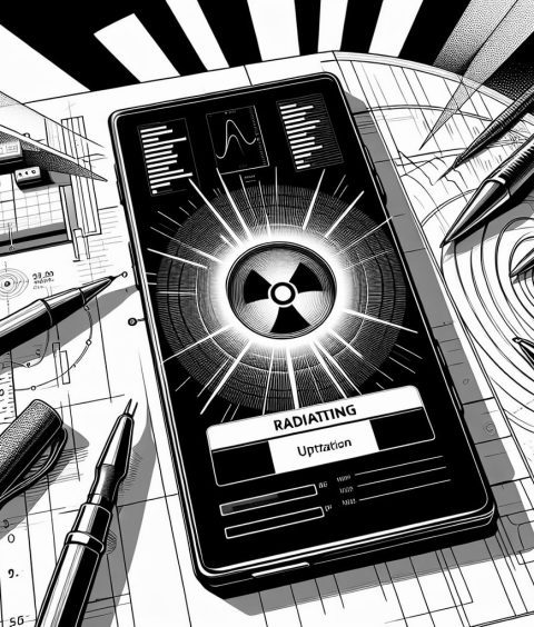 ai-apple-iphone12-update