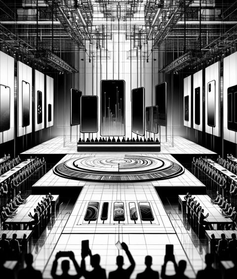 ai-apple-iphone17-event