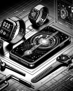 ai-apple-iphone17-launch