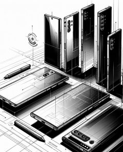 ai-apple-iphone17-launch