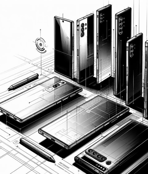 ai-apple-iphone17-launch