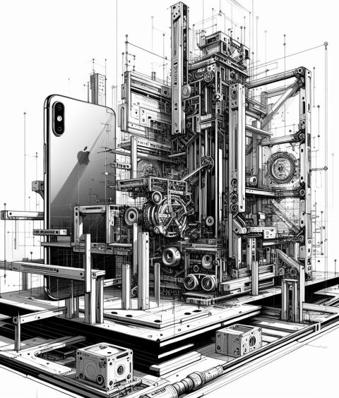 ai-apple-iphone17-launch