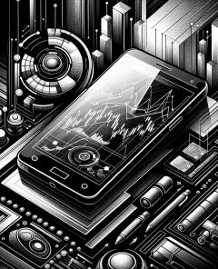 ai-apple-iphone17-stock