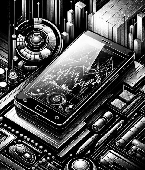 ai-apple-iphone17-stock