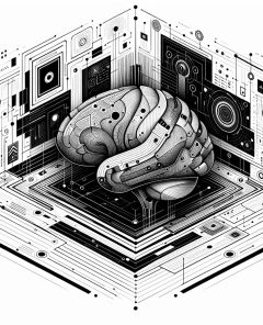 ai-apple-ki-herausforderungen