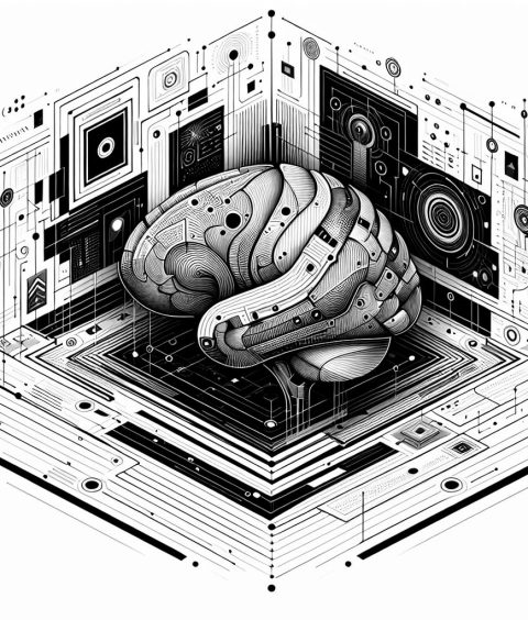 ai-apple-ki-herausforderungen