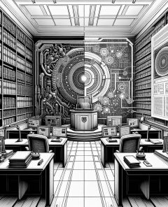 ai-apple-lawsuit
