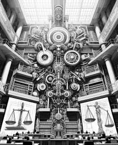 ai-apple-legal-case