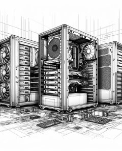 ai-apple-m4-mac-mini