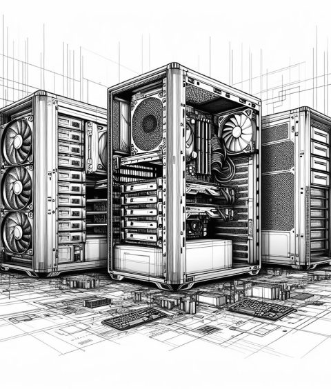 ai-apple-m4-mac-mini