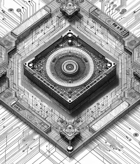 ai-apple-m5-chip