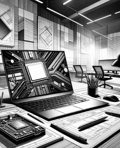 ai-apple-m5-macbooks