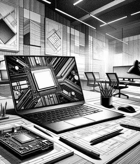 ai-apple-m5-macbooks