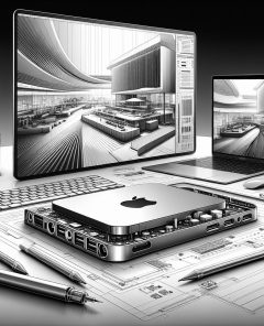 ai-apple-mac-mini-m4