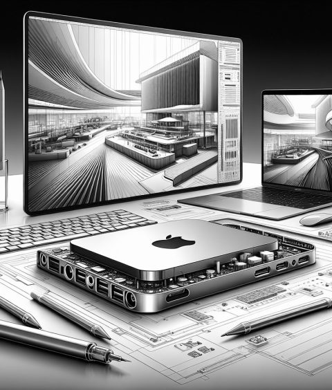 ai-apple-mac-mini-m4