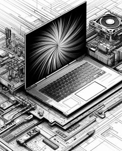 ai-apple-macbook-touchscreen