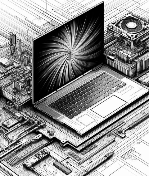 ai-apple-macbook-touchscreen