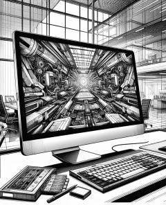 ai-apple-macbook-touchscreen